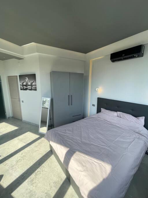 - Luminos Apartment Cluj-Napoca