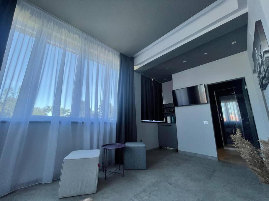 Apartment - Luminos *